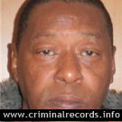 PAUL WILLIS MORRIS