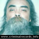 RONALD GALINDEZ