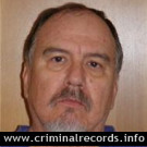 DANIEL RAYMOND MALDANADO