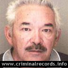 TOMAS CAVAZOS