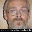 MARK JOHN CORDES