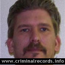SCHUYLER LEE MASON