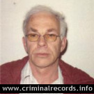 JAMES GRANT TILSTON