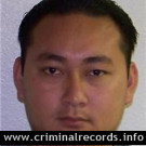 KAE XENG SAETERN