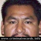 RAYMUNDO GUZMAN