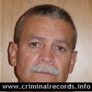 JERRY WAYNE FLORES