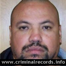 ADRIAN CAMACHO