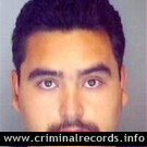 JESSE MUNOZ