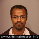 MICHAEL ANTHONY JONES