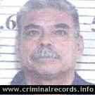 JULIO ESTRADA