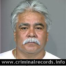 HARRY LEONARD GARCIA
