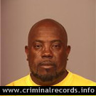 ALTON RAY NELSON