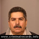MANUEL RENE SALINAS