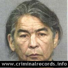 LEONARD HERNANDEZ CHAVEZ