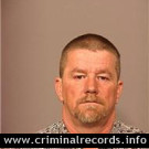 CHARLES LLOYD HUNTLEY