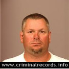EDWARD JAY JOHNSON
