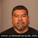 JOSE SANTOS RIVERA