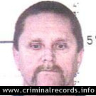 DARRELL EUGENE HARRIS