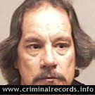 BRUCE MILES BENTON