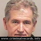 MICHAEL ALAN KELLOGG