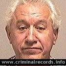 GEORGE WYGAL