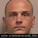 ROBERT CHARLES HART