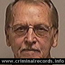 CHARLES ANDREW KURTEK