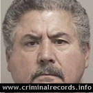 ARTHUR DANIEL RUILOBA