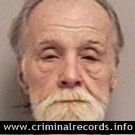 BENJAMIN JERRY BURMLEY