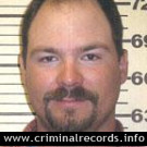 DUSTIN E WELTY
