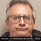 CHRISTOPHER ZANE MANEELEY