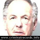 RONALD VICTOR REA