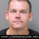 JEFFREY ALLEN WAISNER