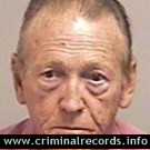 JAMES LYNN JEFFRIES