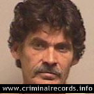 STEVE ANDREW STAGNARO