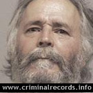 JOSEPH MICHAEL WATERS