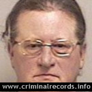 DAVID ERSKINE OWINGS