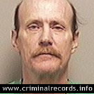 ALAN JEROME VETTER