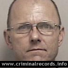WILLIE ALLEN JONES