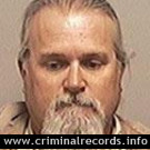 JOEL PHILLIP BARDELMEIER