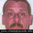 WADE LEE BURTON