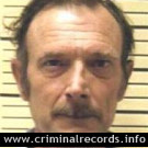 ROBERT WILLIAM FALKENSTEIN