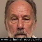 LARRY DEAN MILLER