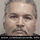 DAVID VENTURA PEREZ