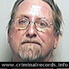 FREDDY JOHN BISH