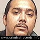 JEROME STERLING SAFFORD