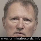 RONALD LEE JESSEE