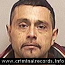 RONNY LYNN MISER