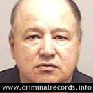 TOMMY DIAZ MARTINEZ
