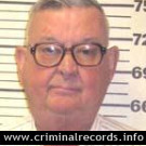 JAMES MILTON PORTER